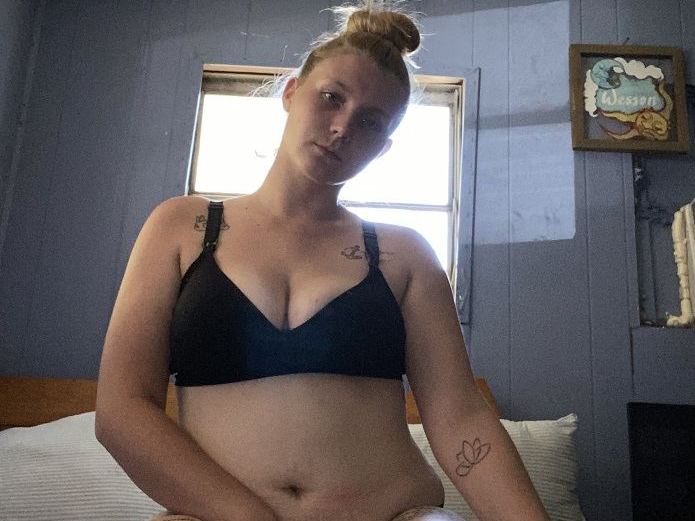 Sassy_Bear cam model profile picture 