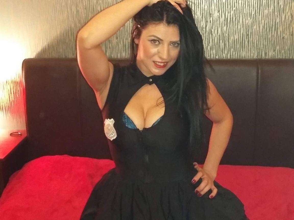 VivianAnabelle cam model profile picture 
