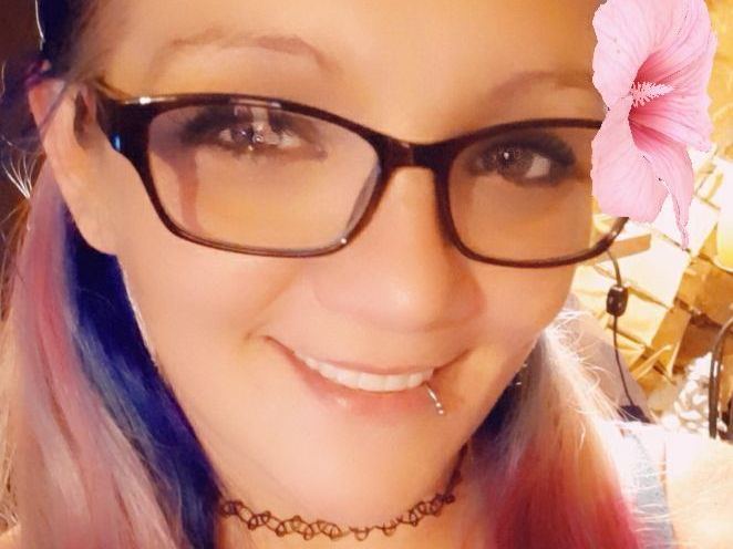 HARLEQUIN38 Profilbild des Cam-Modells 