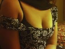 Heena_honeyy immagine del profilo del modello di cam