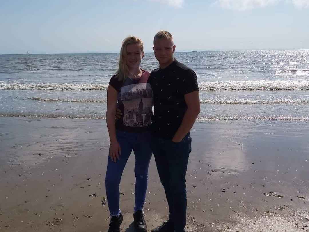 SexyEasternEuroCouple profielfoto van cam model 