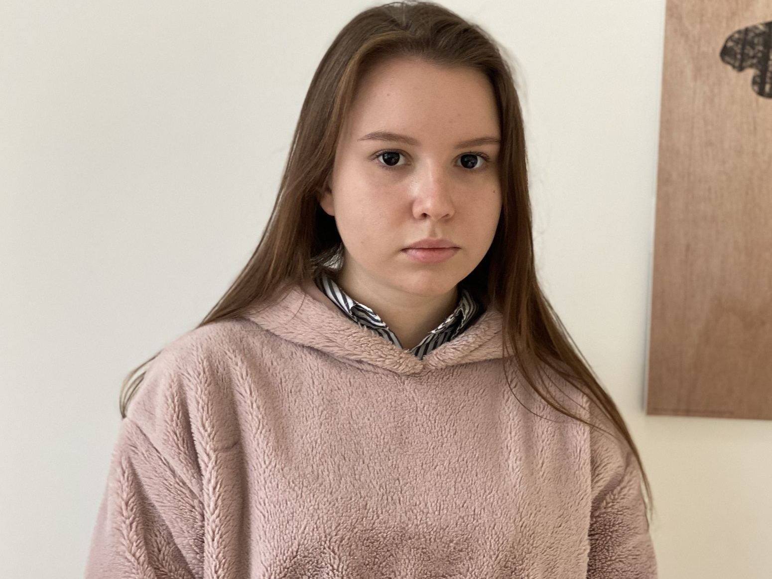 DaphneOlseni cam model profile picture 