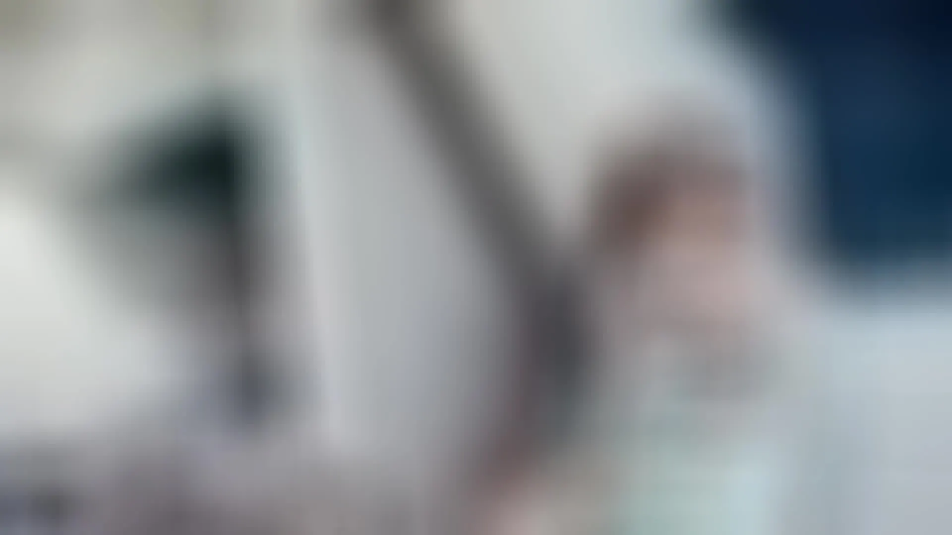 Intérprete FeliciaKrige Video 1
