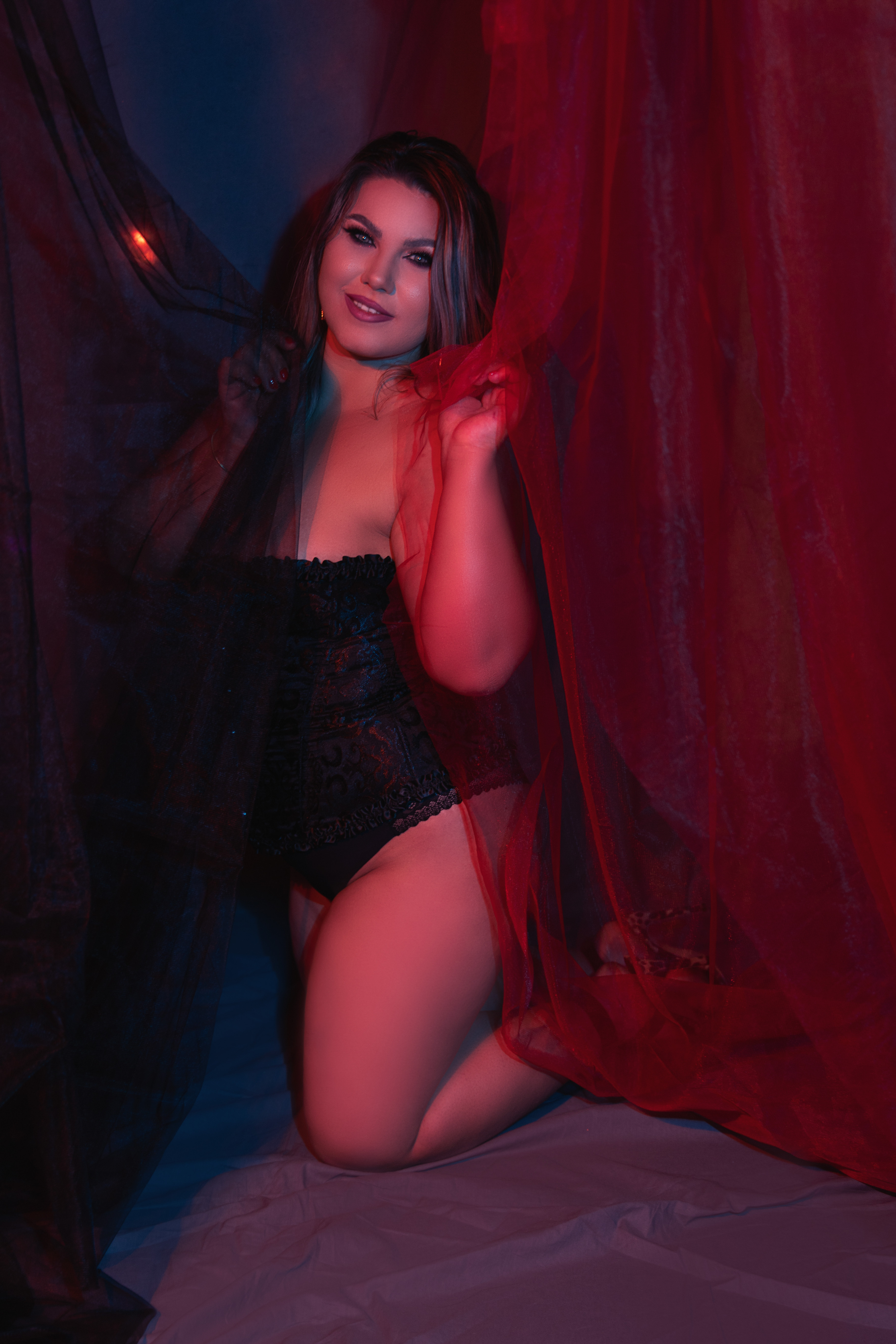 Artista FeliciaKrige Foto 6