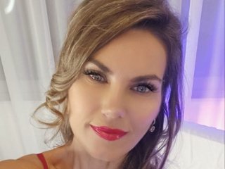 FeliciaKrige
