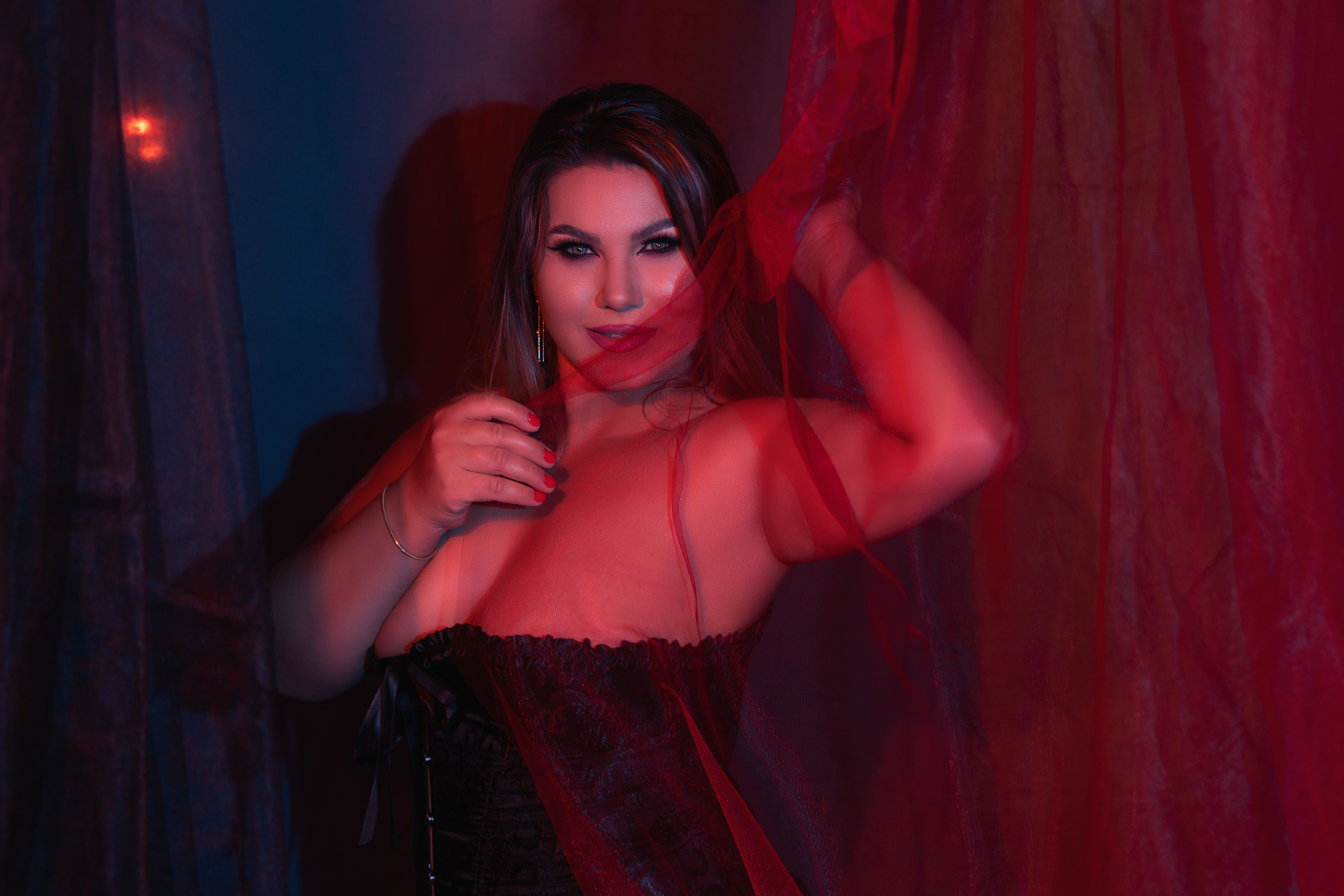 Artista FeliciaKrige Foto 5