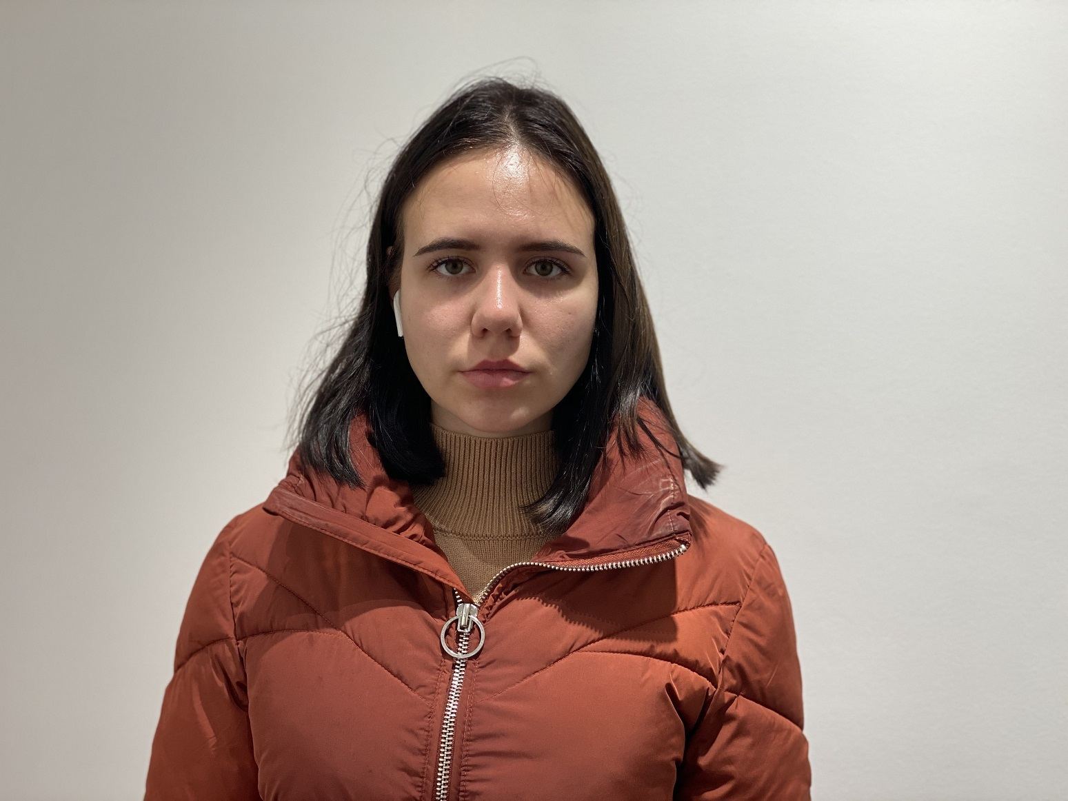 EllaKandy cam model profile picture 