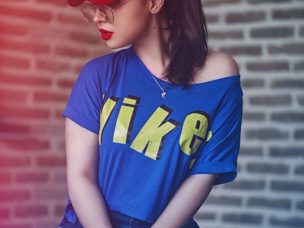 kakao_girl immagine del profilo del modello di cam