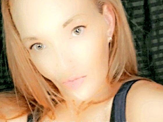 Karma_JadeXXX profielfoto van cam model 