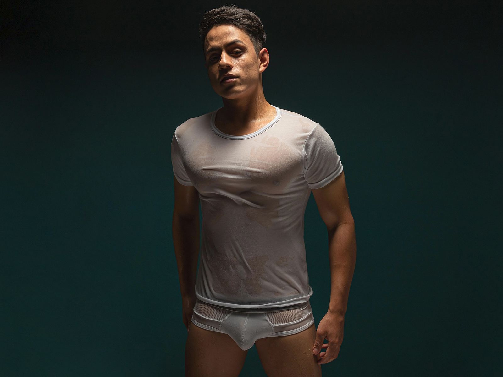 Imagen de perfil de modelo de cámara web de Dylanclaark