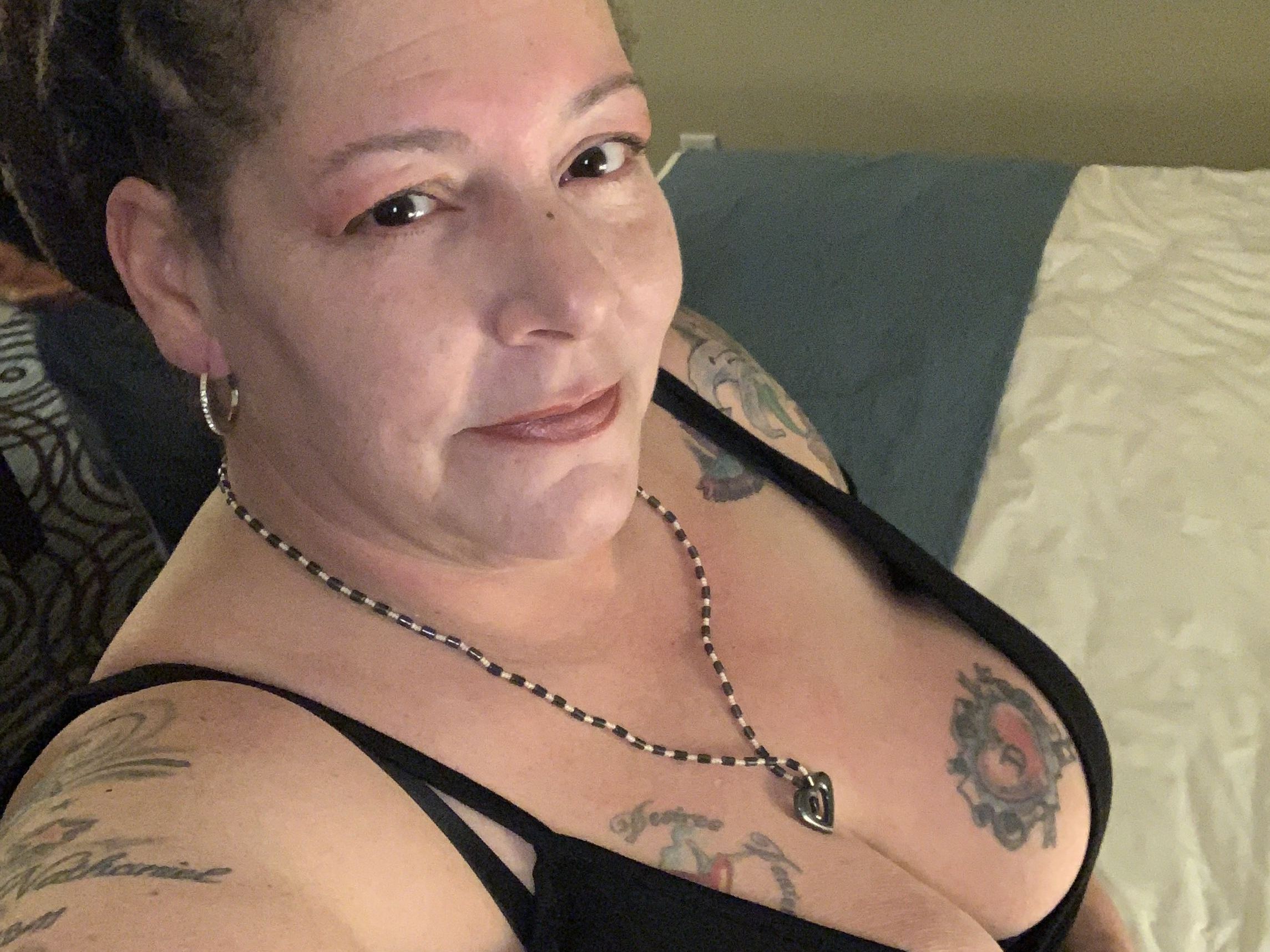 Dstar69yes cam model profile picture 
