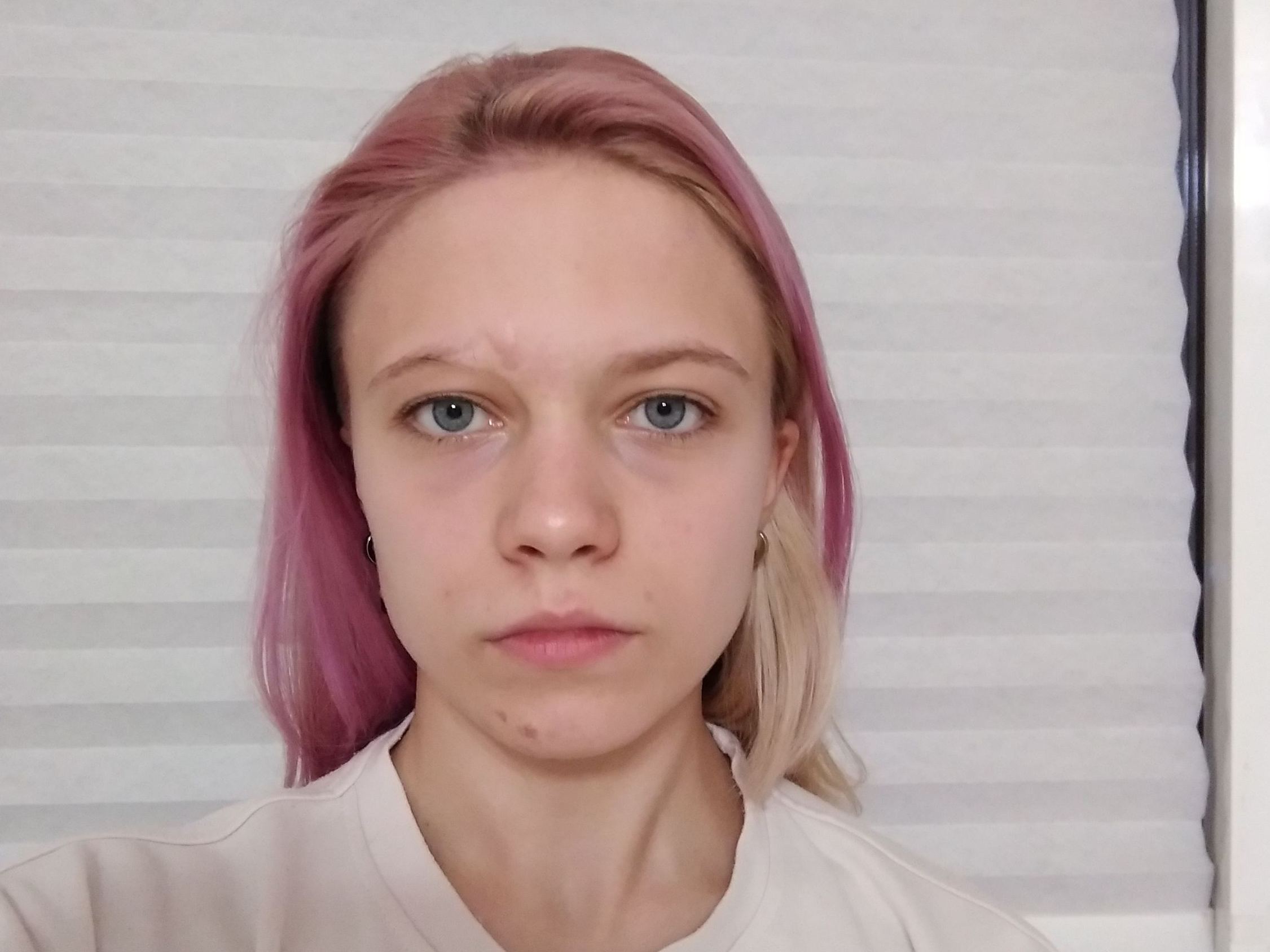 Foto de perfil de modelo de webcam de Lavendercoffee 