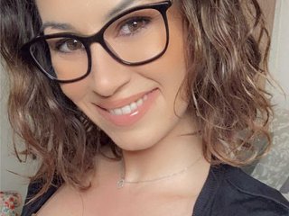 MynaEden cam model profile picture