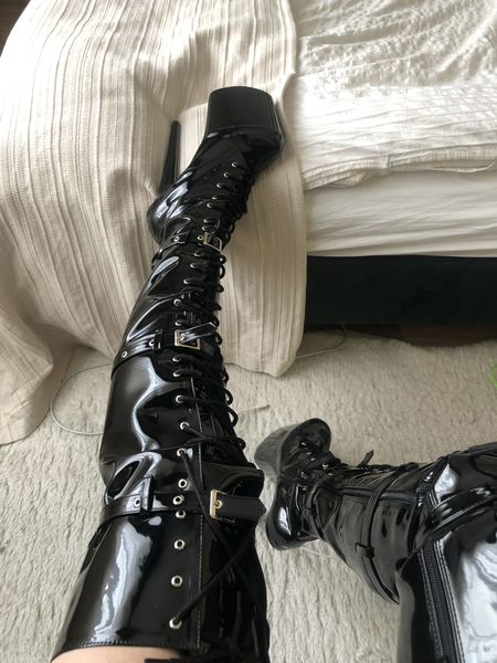 Darsteller JessicaBlade Foto 3