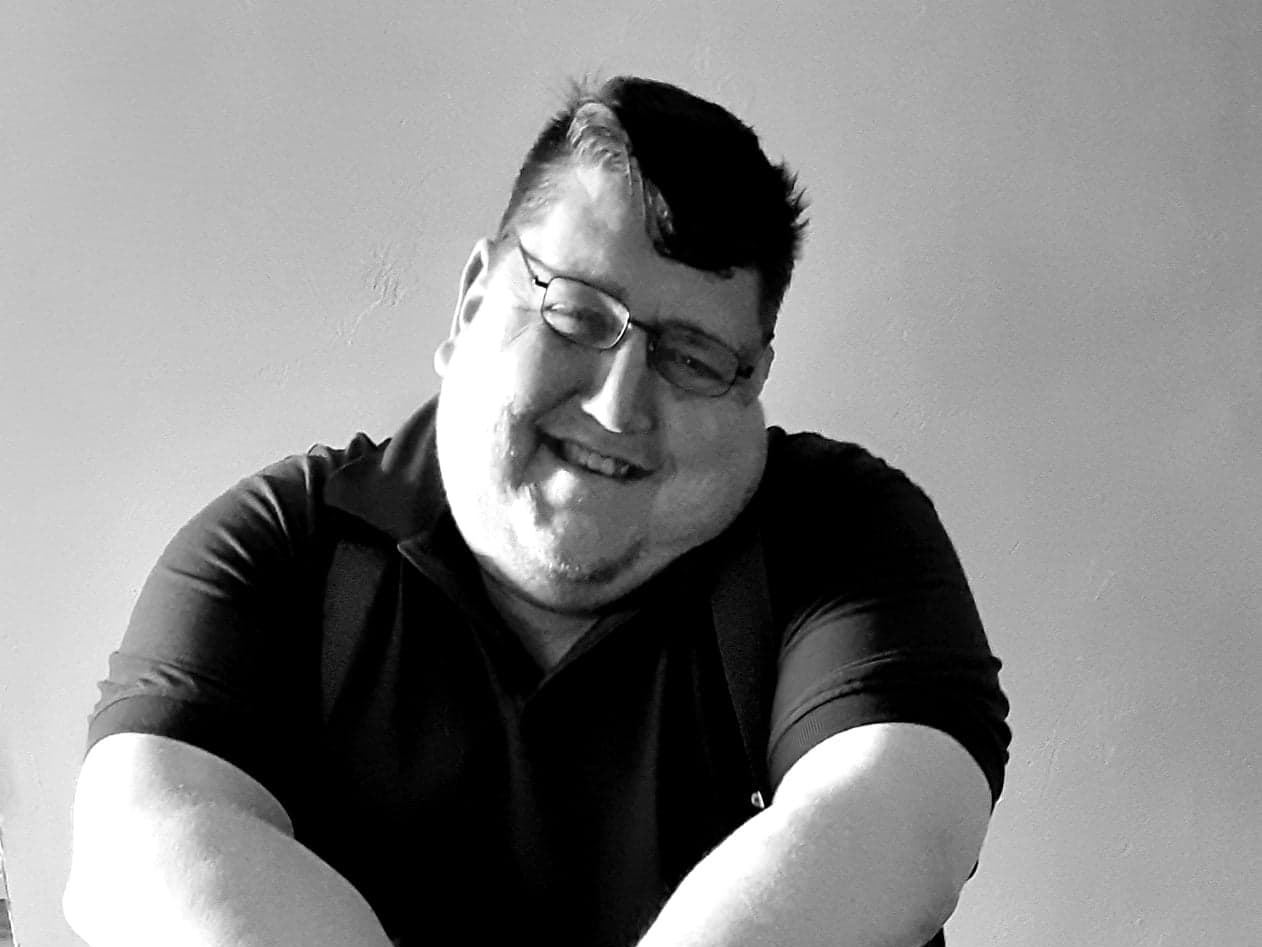 Profilbilde av xxx_Dragon_xxx webkamera modell