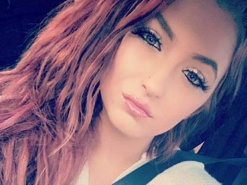 Image de profil du modèle de webcam PrincessLunaSkye