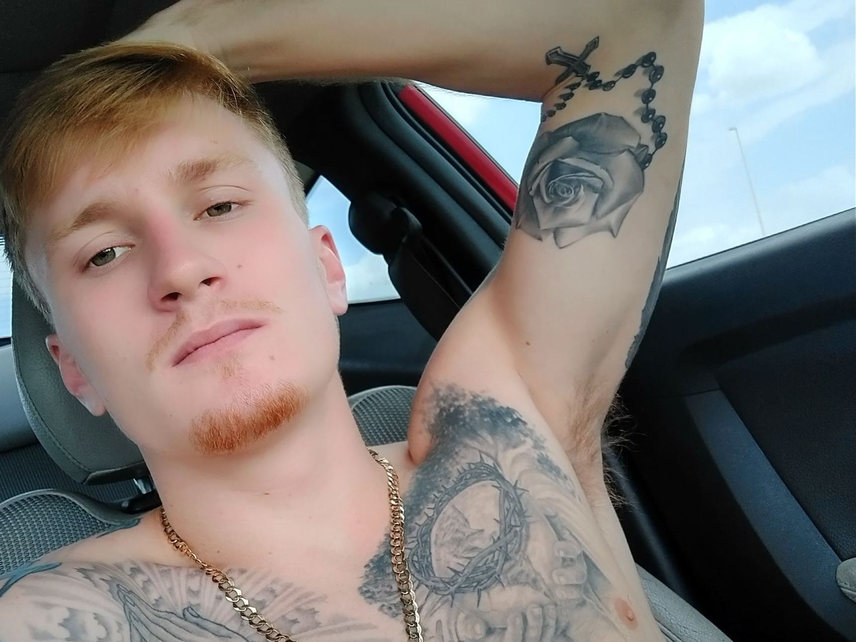 Whitetats cam model profile picture 