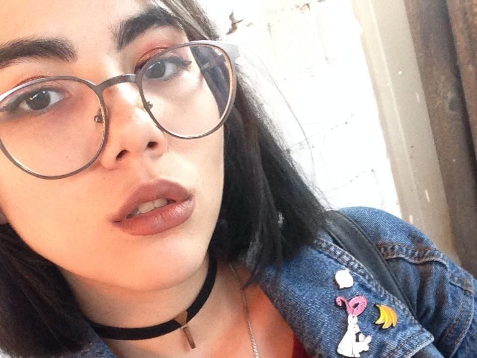 AkiraTokyo profielfoto van cam model 