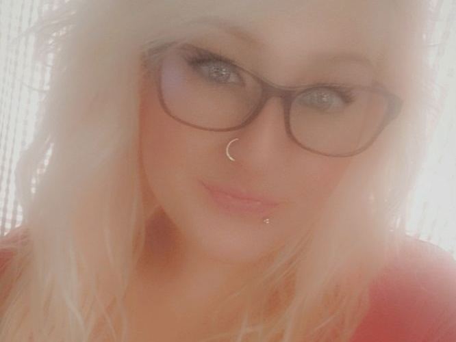 babyblues53 cam model profile picture