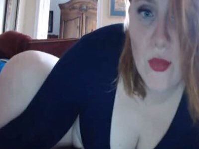 Emma5orgasm profilbild på webbkameramodell 