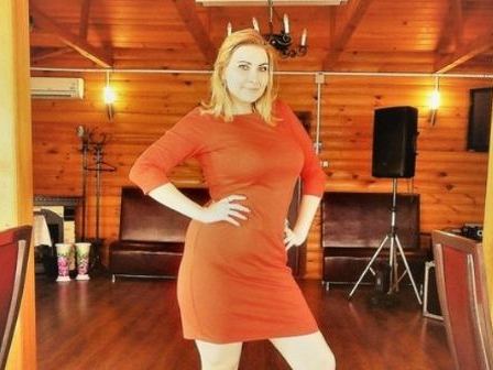Deanna_Tully profilbild på webbkameramodell 