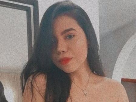 chelseah0rny profilbild på webbkameramodell 