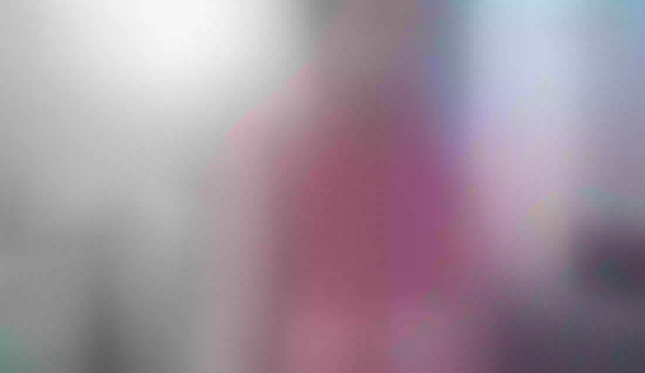 Intérprete LovePinkLily Video 2
