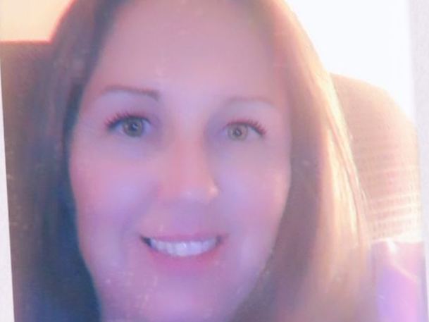 Profilbilde av Butterflykisses44 webkamera modell