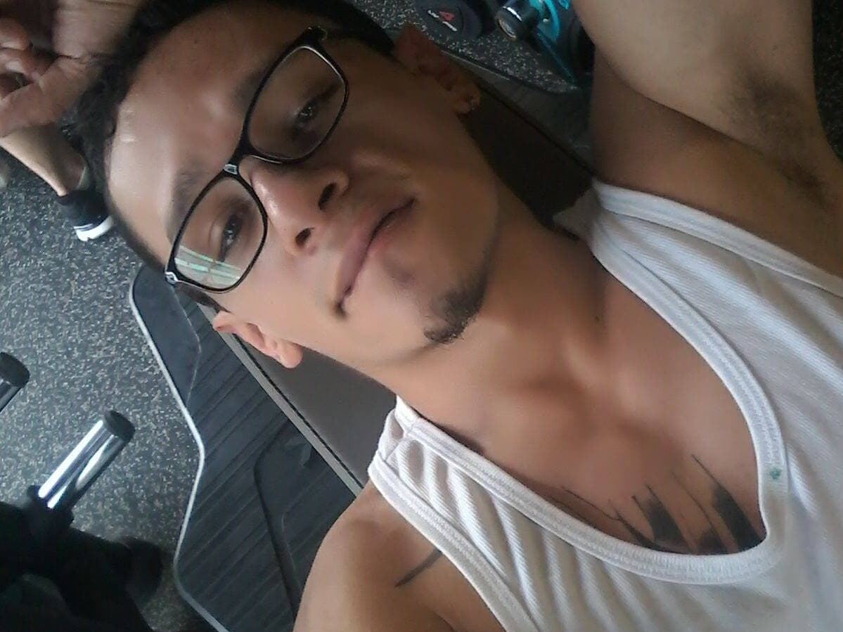 Timett_And_Erick cam model profile picture 