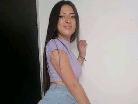 hanna_sexxx Profilbild des Cam-Modells 