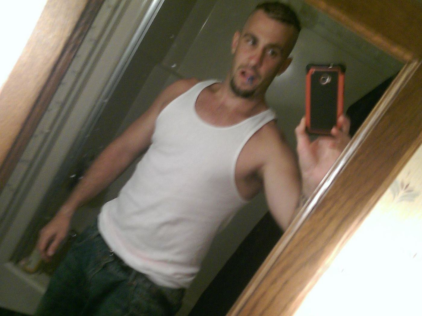Longstroke069 cam model profile picture 