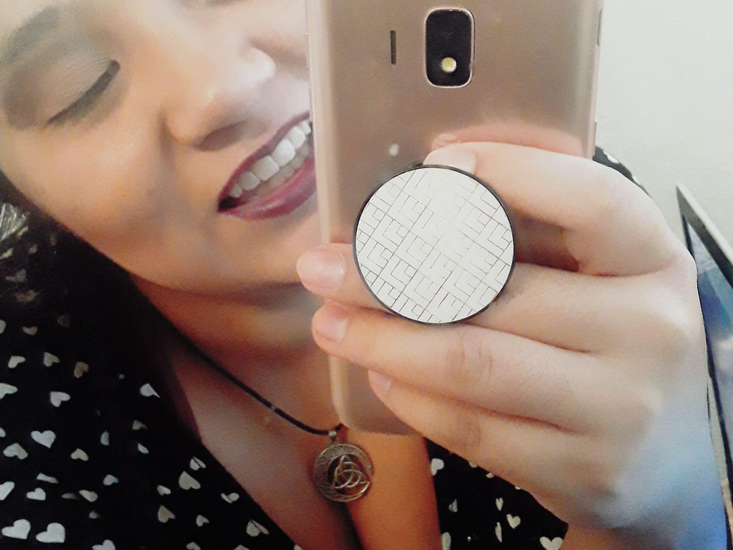 Ana94 Profilbild des Cam-Modells 