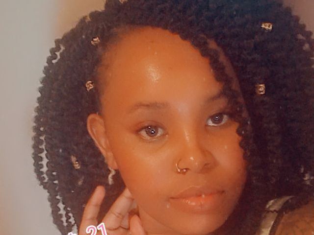 ABeastNamedBeauty Profilbild des Cam-Modells 