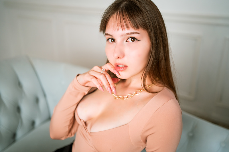 Utøver MiaGranger Bilde 11