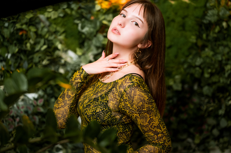 Utøver MiaGranger Bilde 4