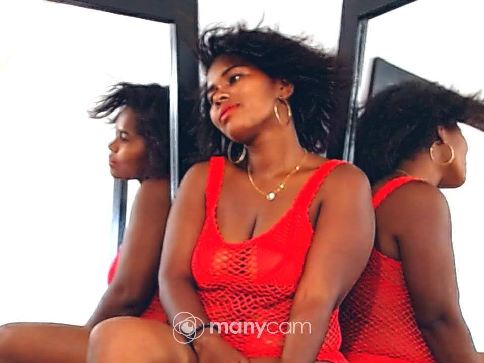 Imagen de perfil de modelo de cámara web de derlyn