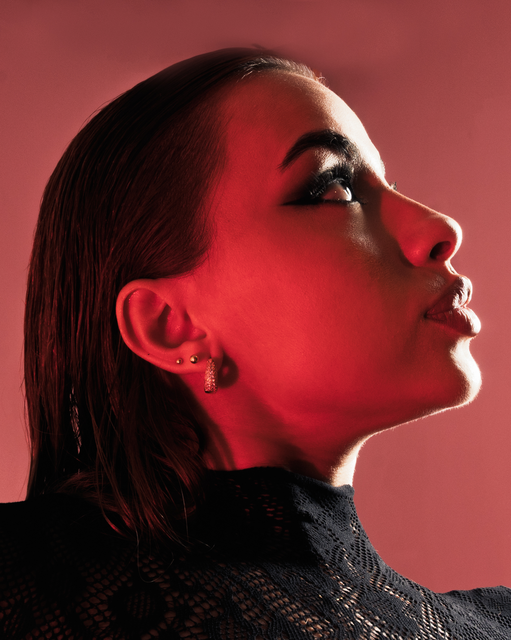 Artiest AmbarSimson Foto 2