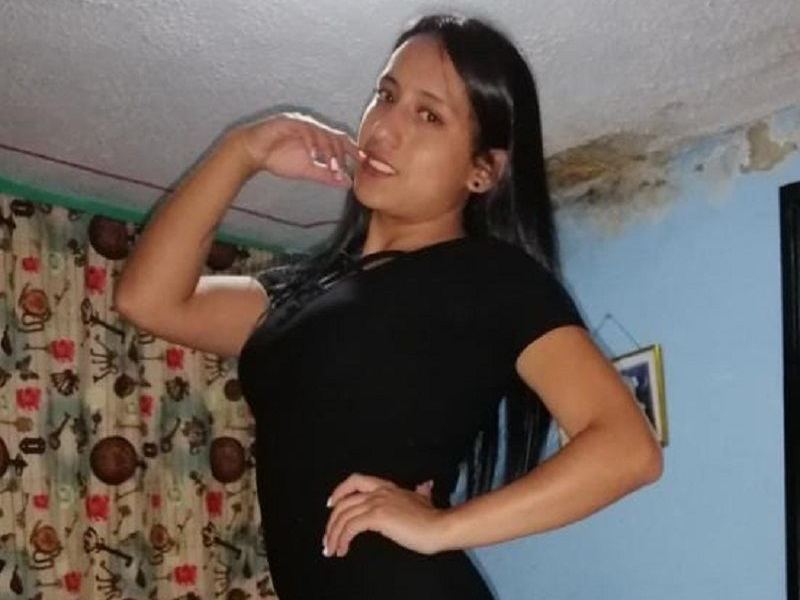 Foto de perfil de modelo de webcam de ASIAYURIKO 
