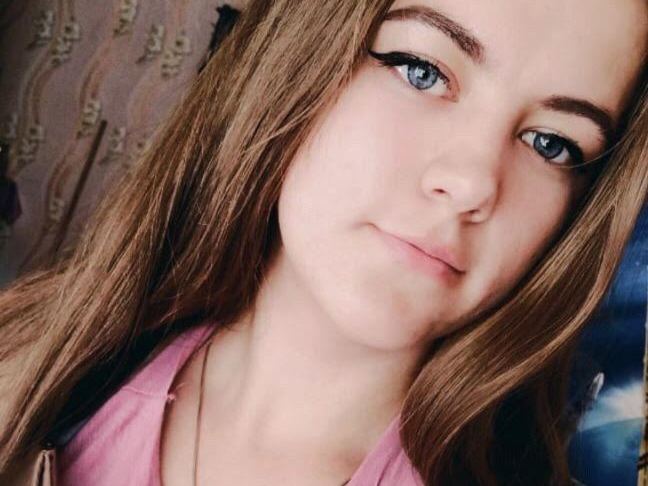 ZoeCute cam model profile picture 