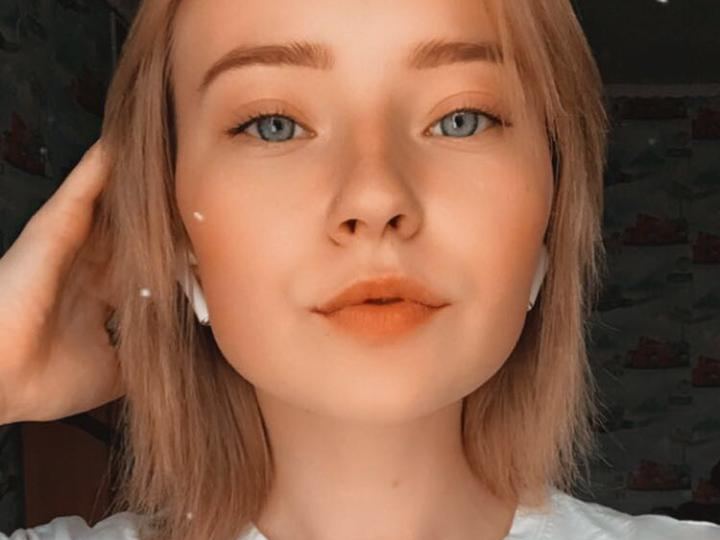 RihannaGrand profielfoto van cam model 