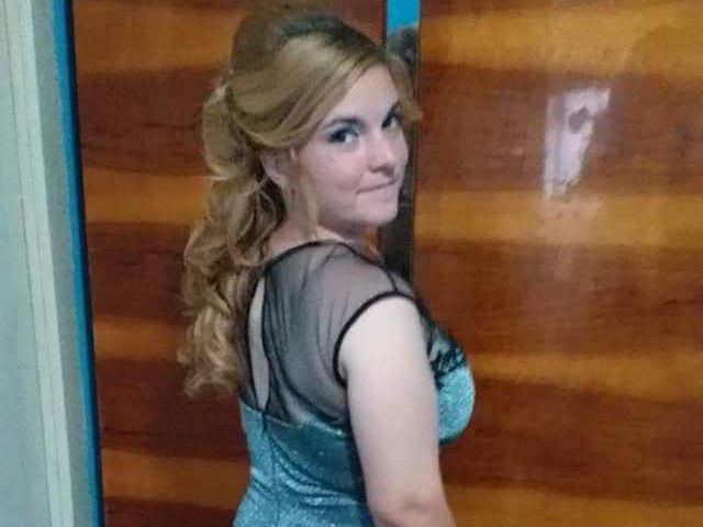 EliseWells Profilbild des Cam-Modells 
