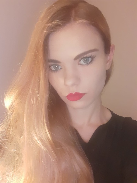 Intérprete AngieSwift Foto 6