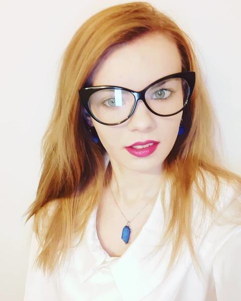 Intérprete AngieSwift Foto 12