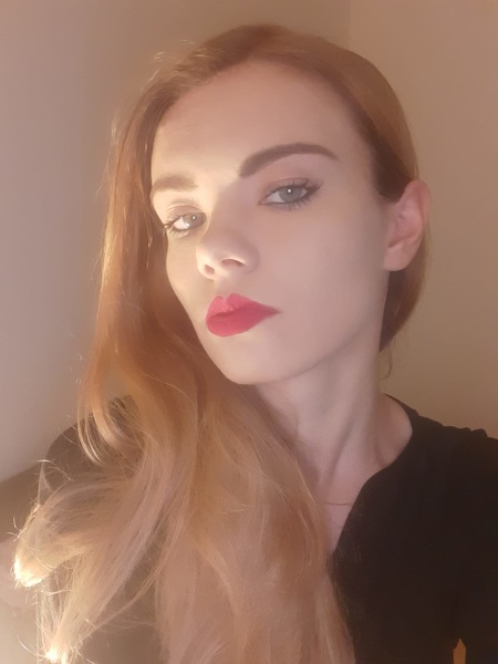 Intérprete AngieSwift Foto 7