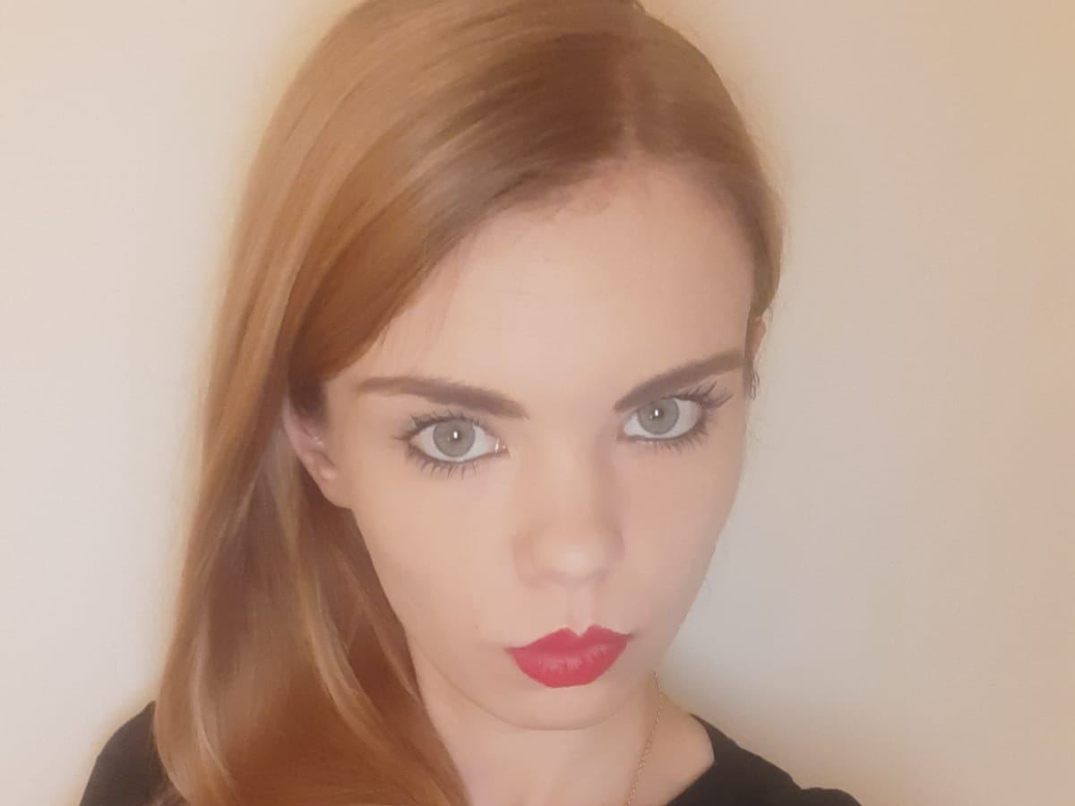 AngieSwift cam model profile picture 