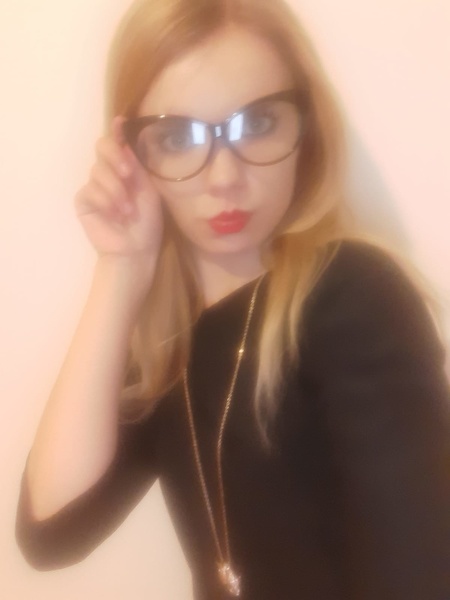 Intérprete AngieSwift Foto 11