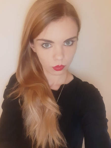 Intérprete AngieSwift Foto 5