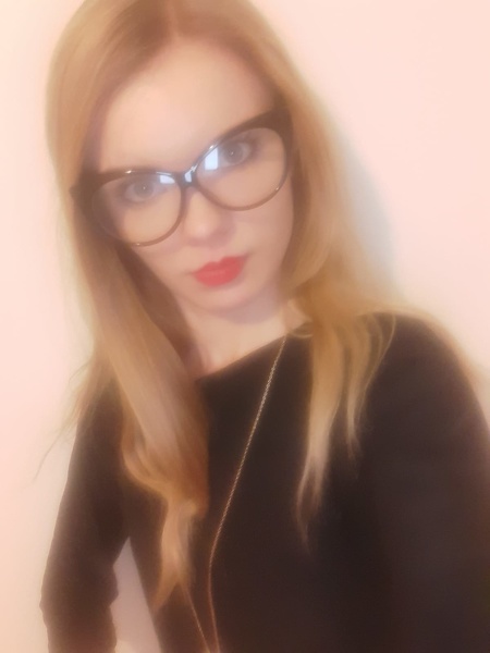 Intérprete AngieSwift Foto 9