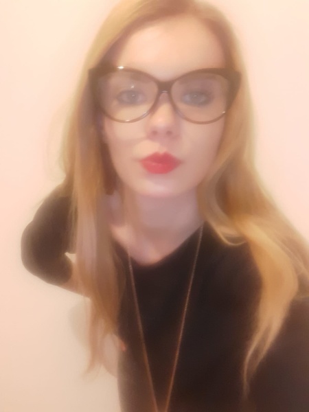 Intérprete AngieSwift Foto 10