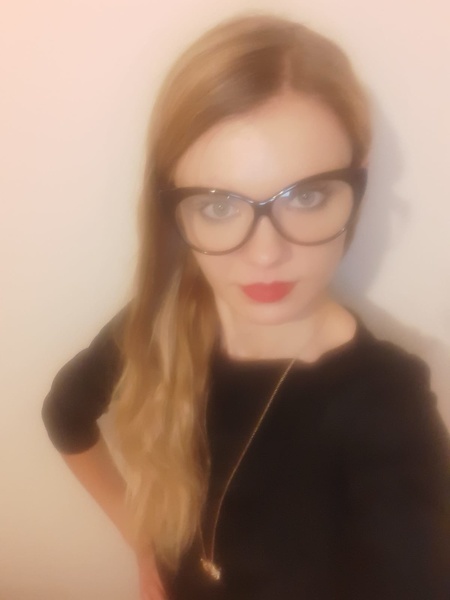 Intérprete AngieSwift Foto 4